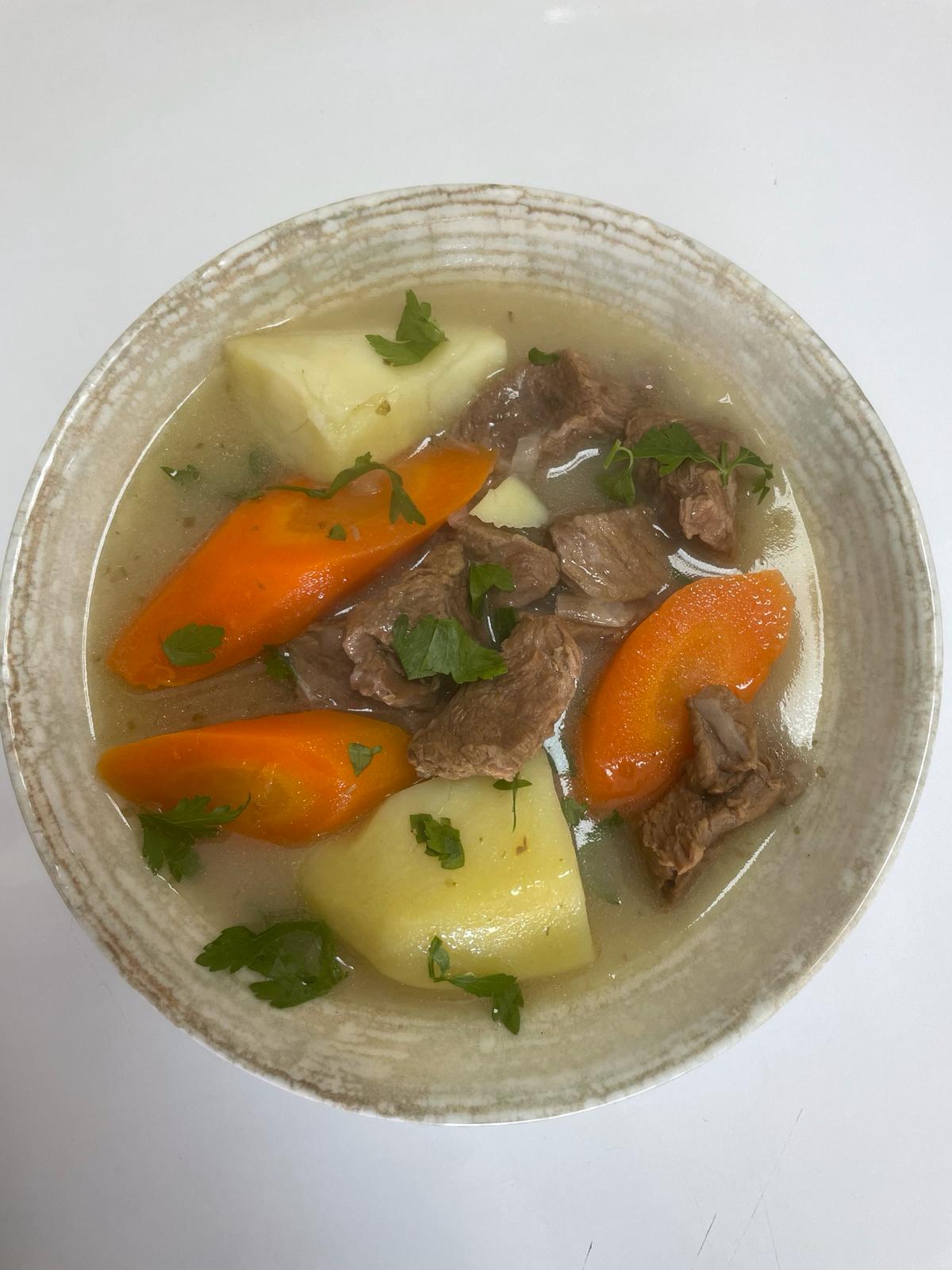 <!--{$KayanCatUrunSonucum.urunadi}-->