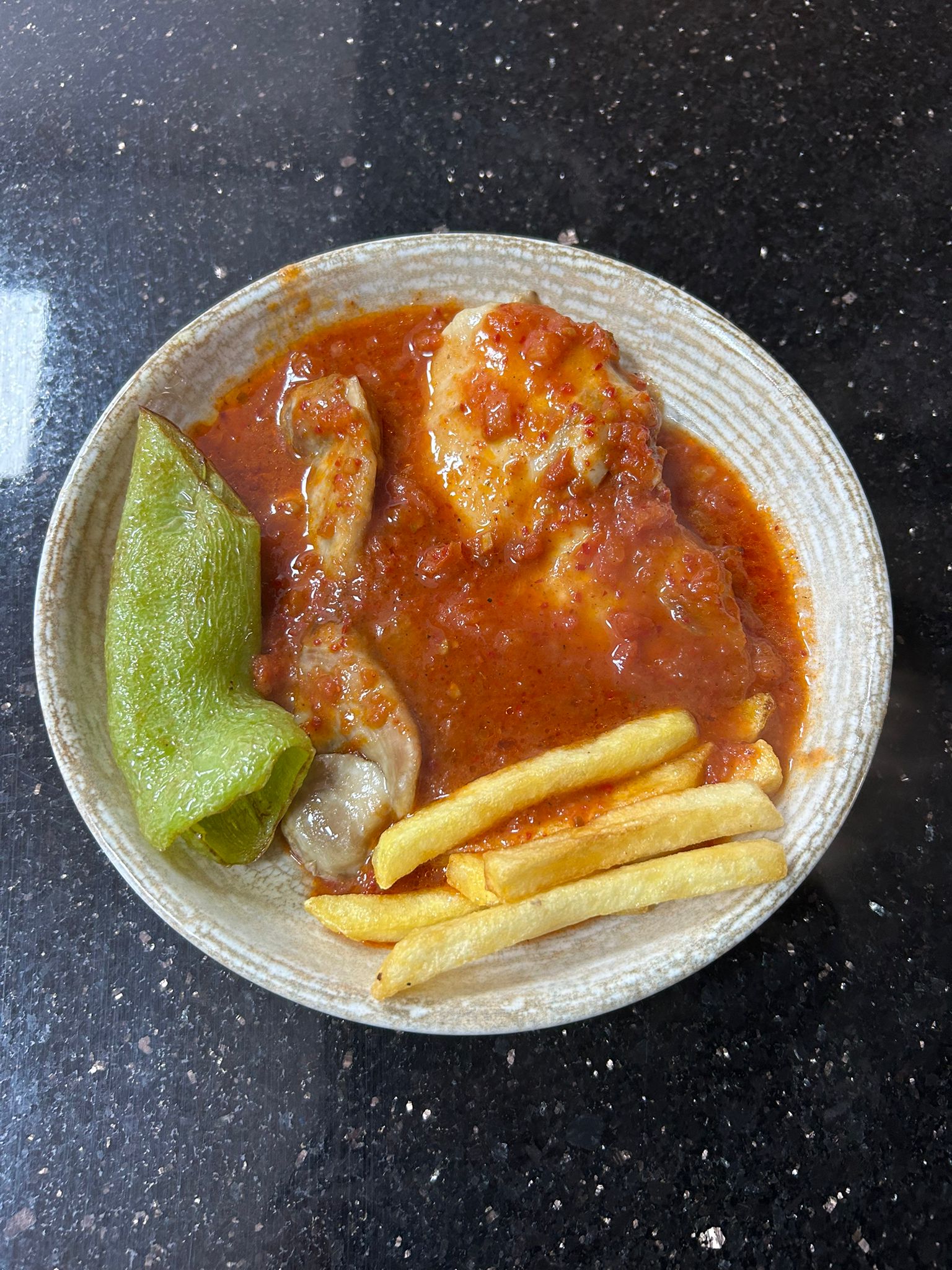 <!--{$KayanCatUrunSonucum.urunadi}-->