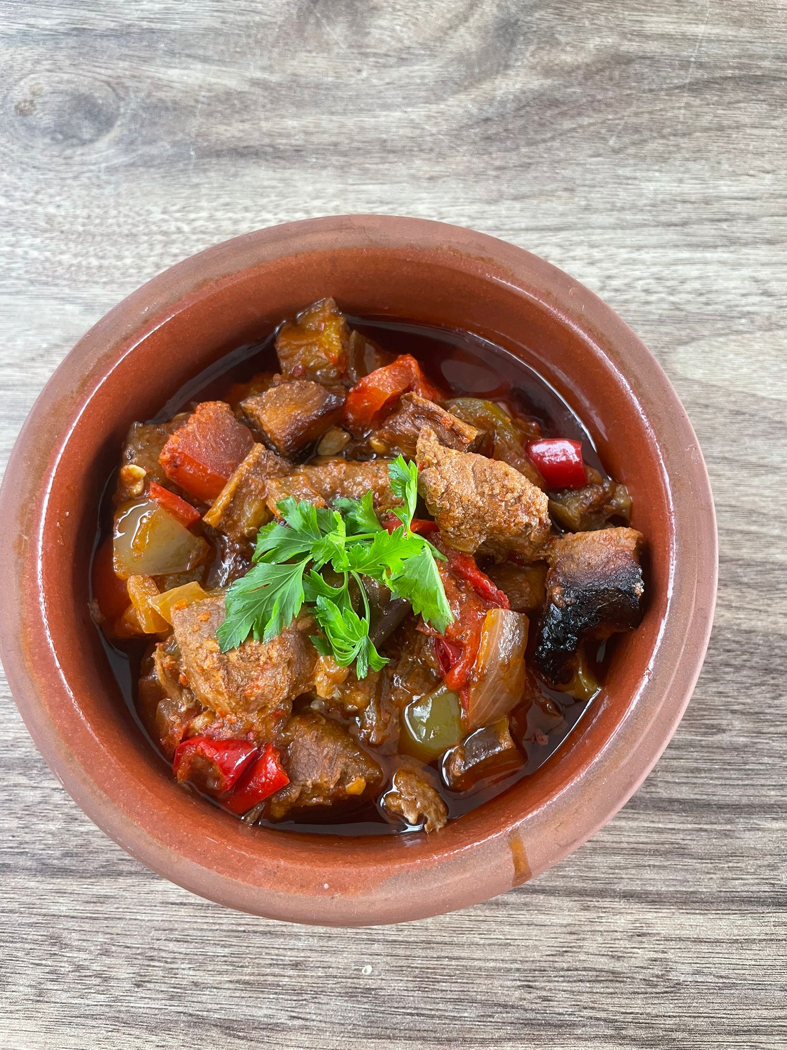 <!--{$KayanCatUrunSonucum.urunadi}-->