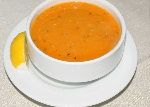 <!--{$KayanCatUrunSonucum.urunadi}-->