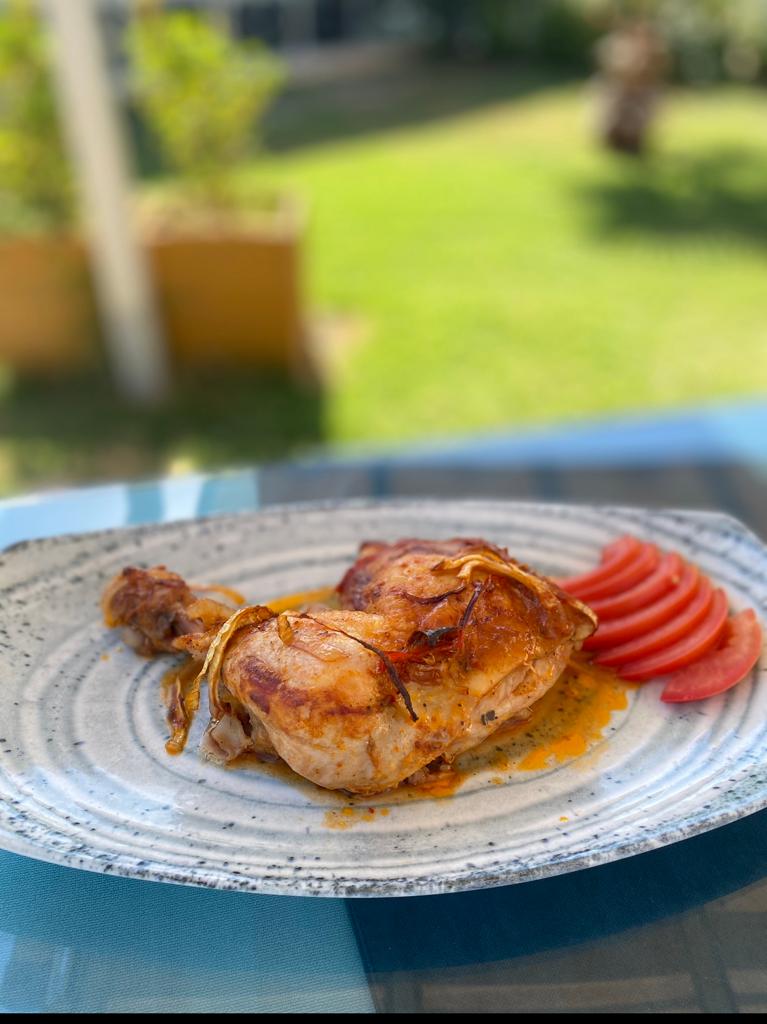 <!--{$KayanCatUrunSonucum.urunadi}-->