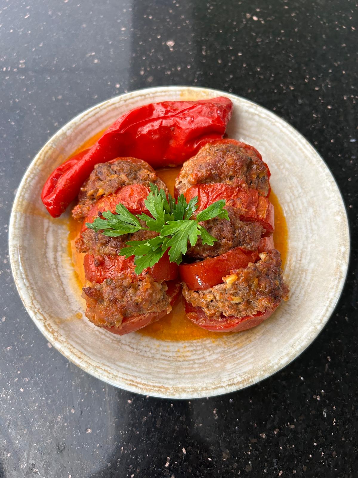 <!--{$KayanCatUrunSonucum.urunadi}-->