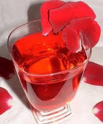 <!--{$KayanCatUrunSonucum.urunadi}-->