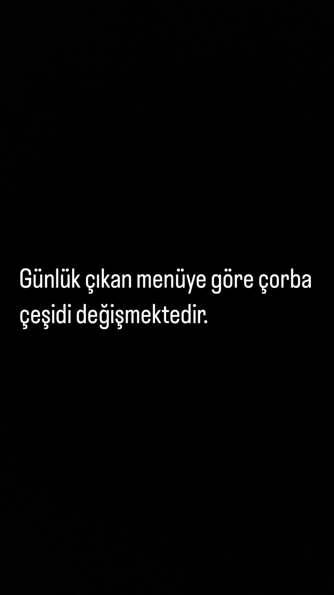 <!--{$KayanCatUrunSonucum.urunadi}-->