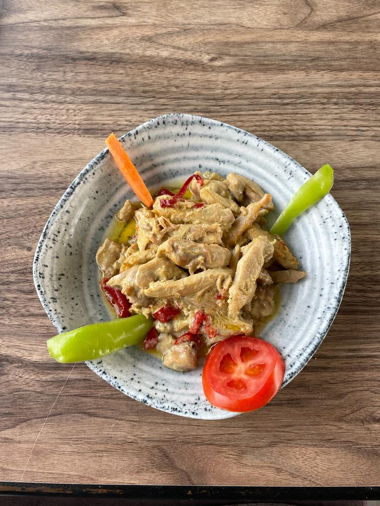 <!--{$KayanCatUrunSonucum.urunadi}-->