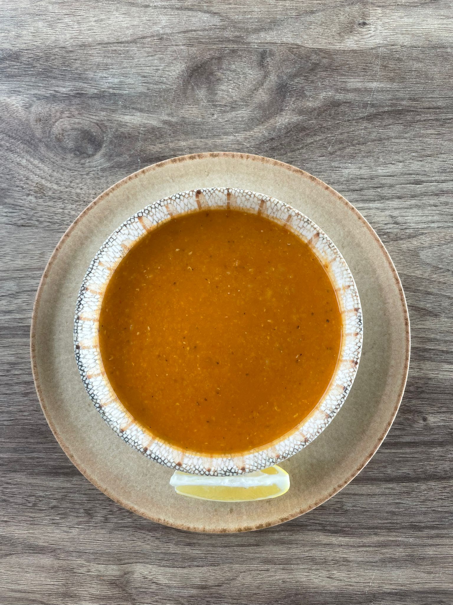 <!--{$KayanCatUrunSonucum.urunadi}-->