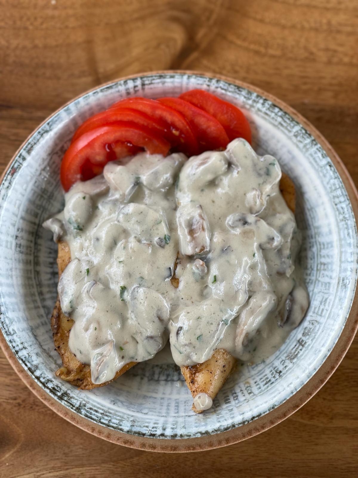 <!--{$KayanCatUrunSonucum.urunadi}-->