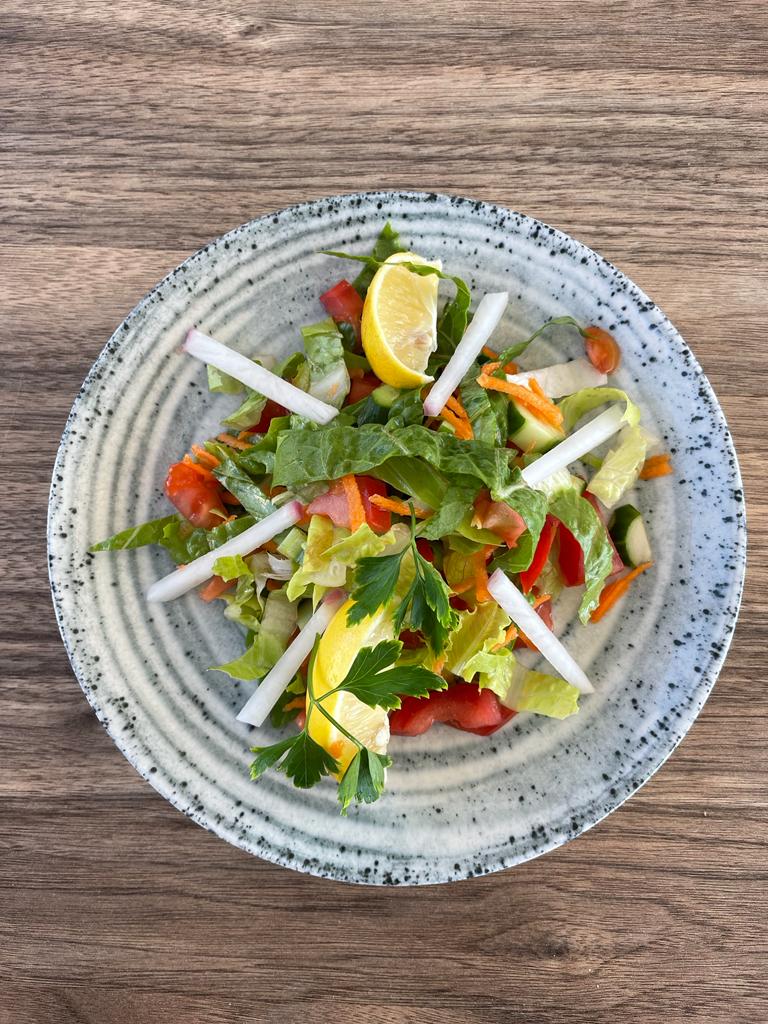 <!--{$KayanCatUrunSonucum.urunadi}-->