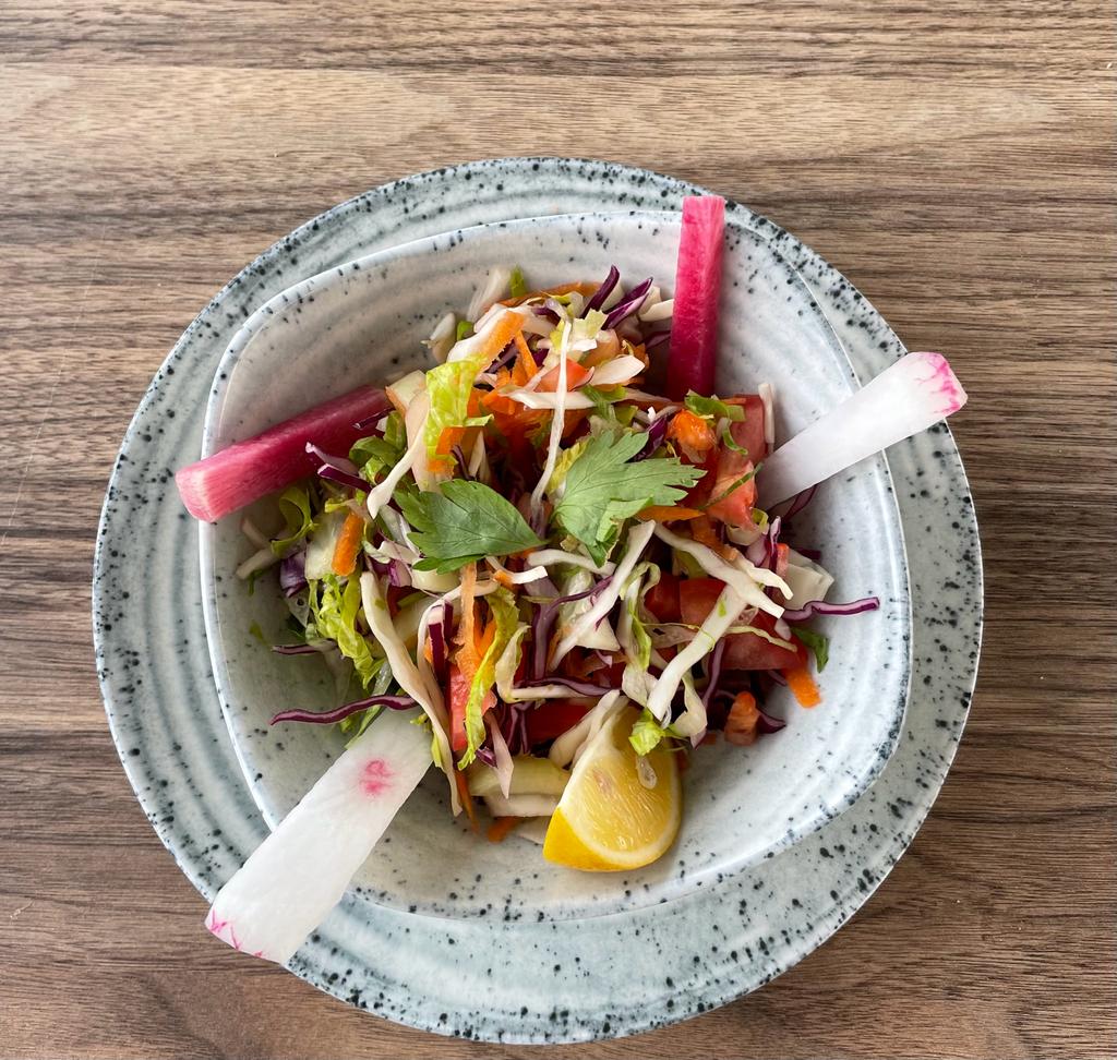 <!--{$KayanCatUrunSonucum.urunadi}-->