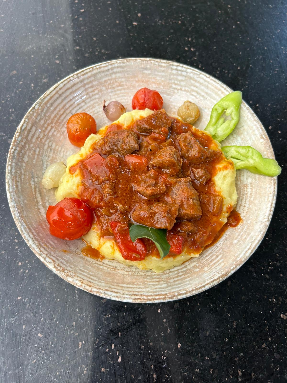 <!--{$KayanCatUrunSonucum.urunadi}-->