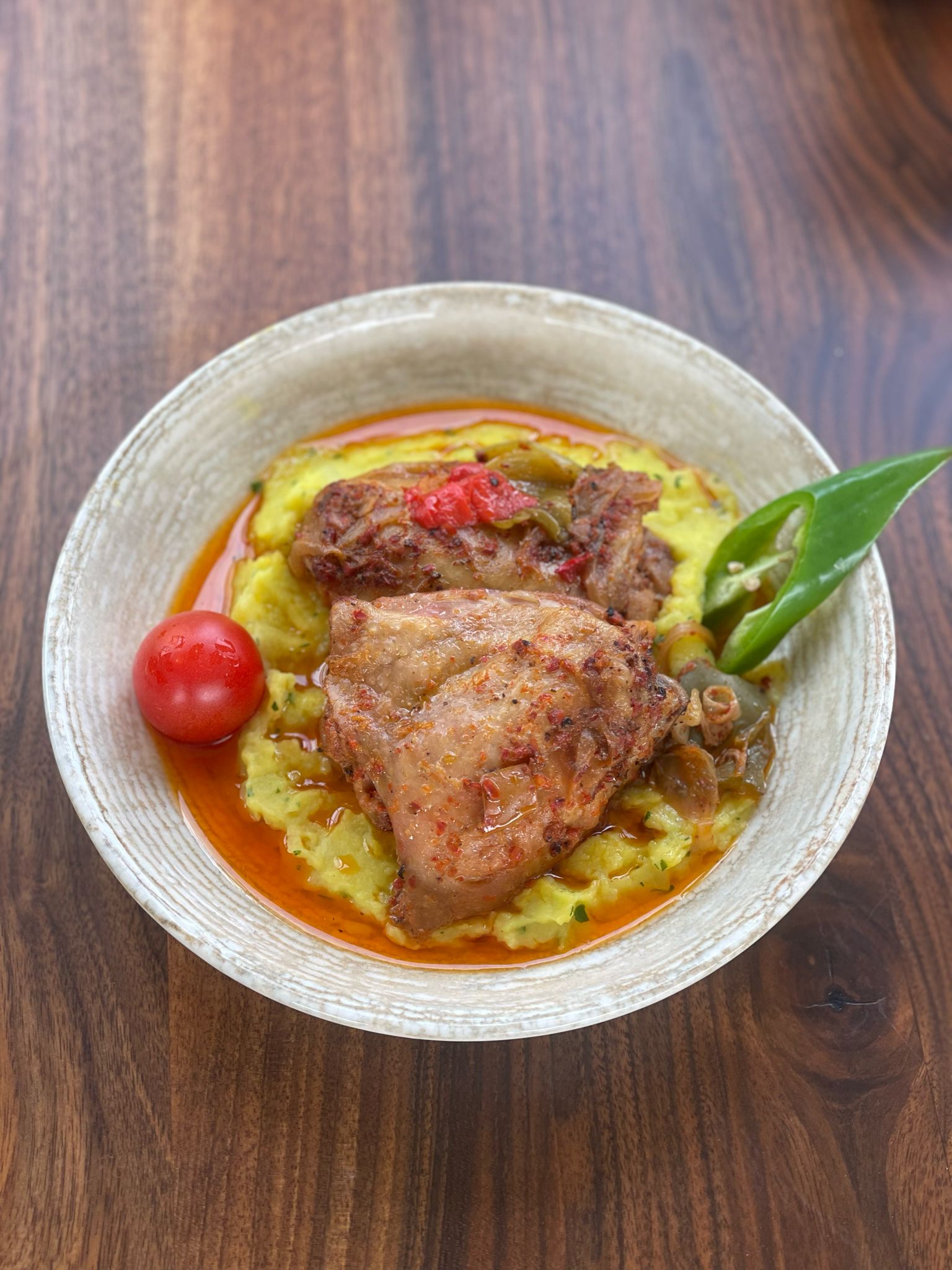 <!--{$KayanCatUrunSonucum.urunadi}-->