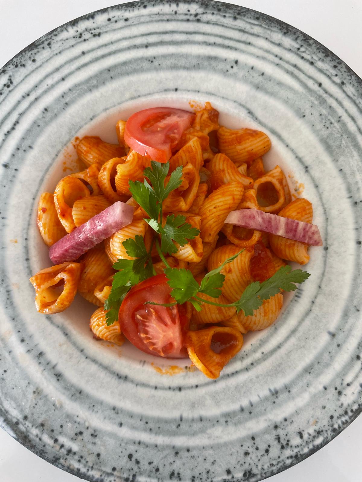 <!--{$KayanCatUrunSonucum.urunadi}-->