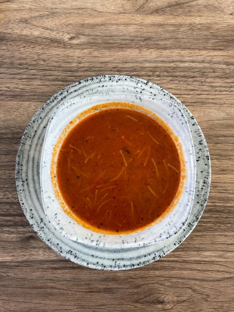 <!--{$KayanCatUrunSonucum.urunadi}-->