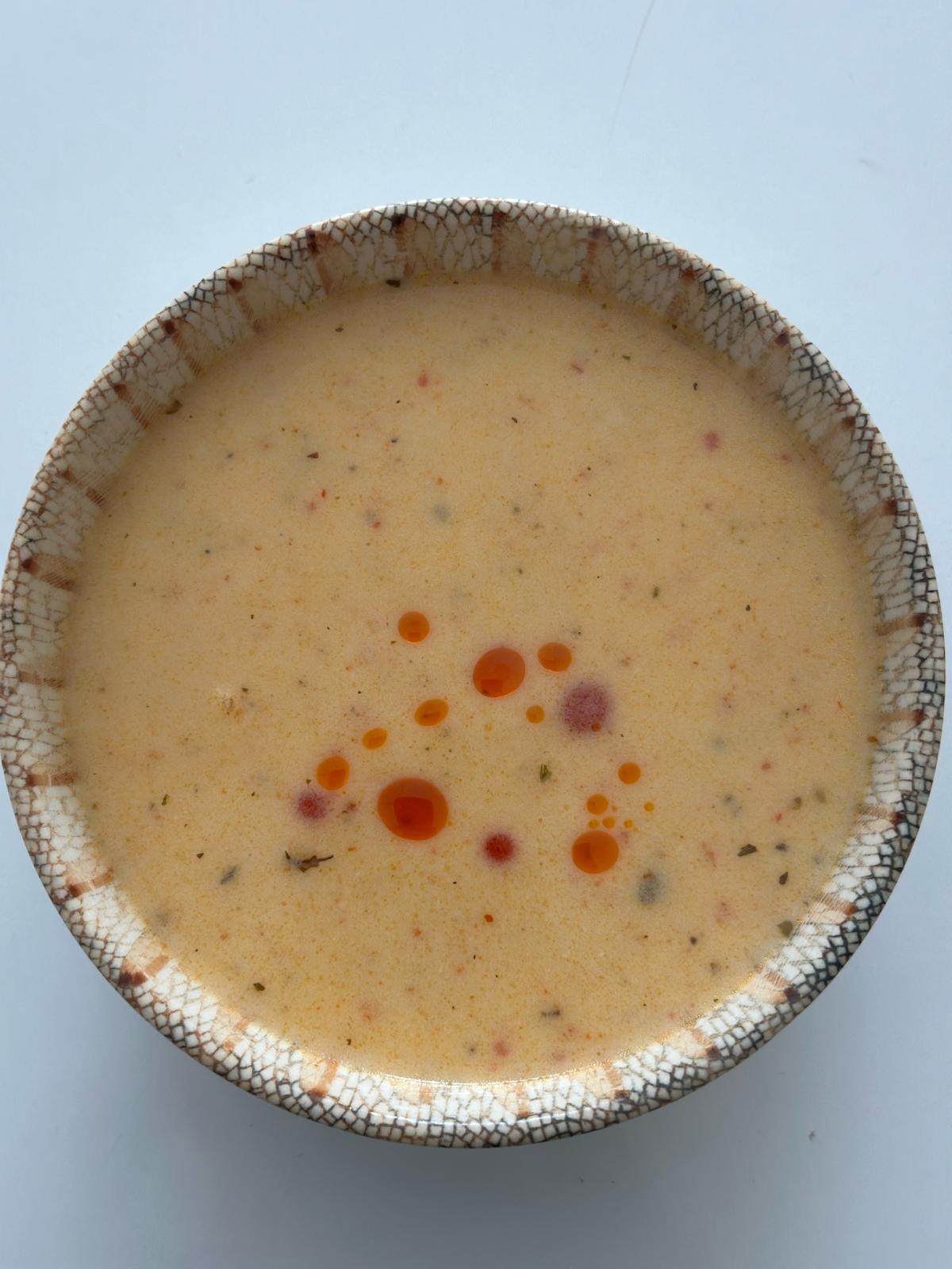 <!--{$KayanCatUrunSonucum.urunadi}-->