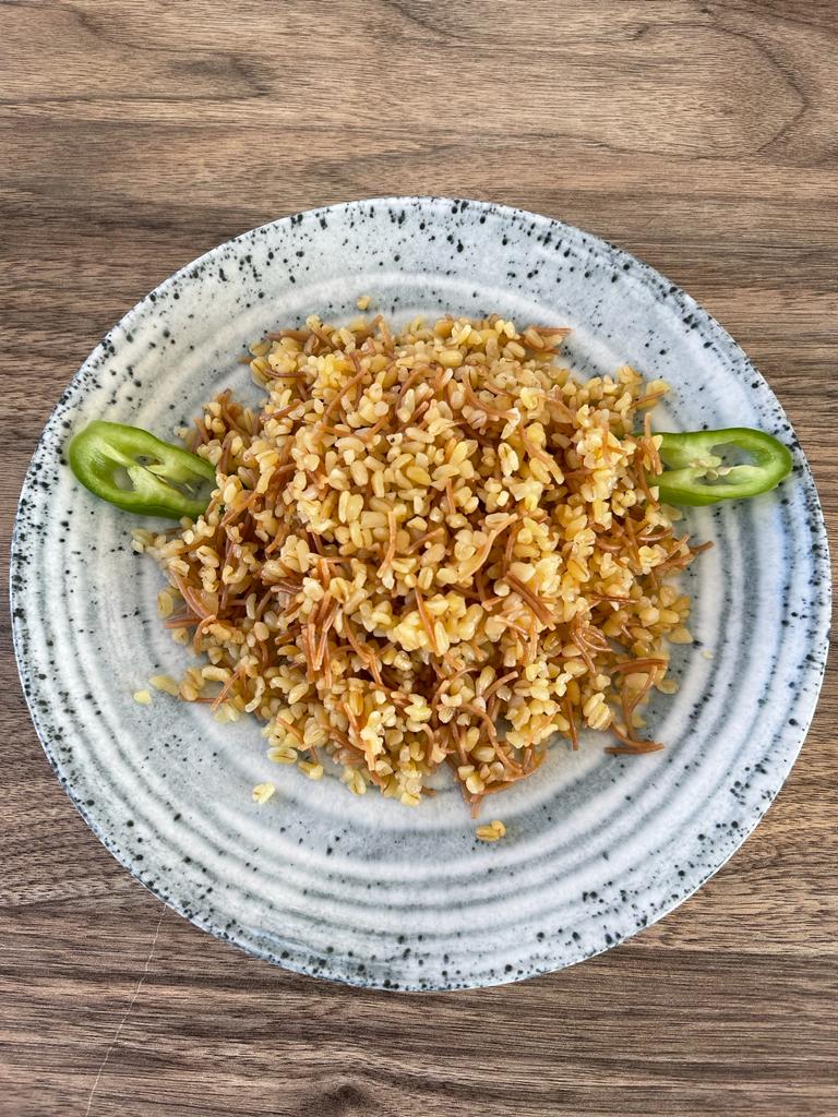 <!--{$KayanCatUrunSonucum.urunadi}-->