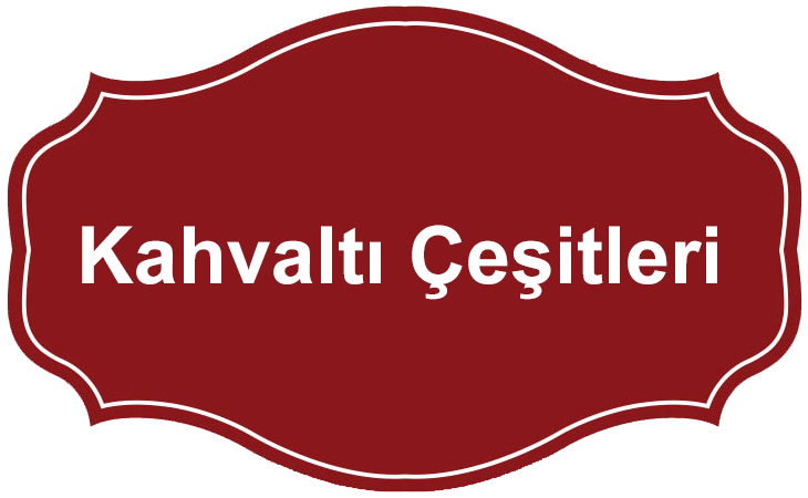 HARRAN GASTRONOMİ YÖRESEL LEZZETLER