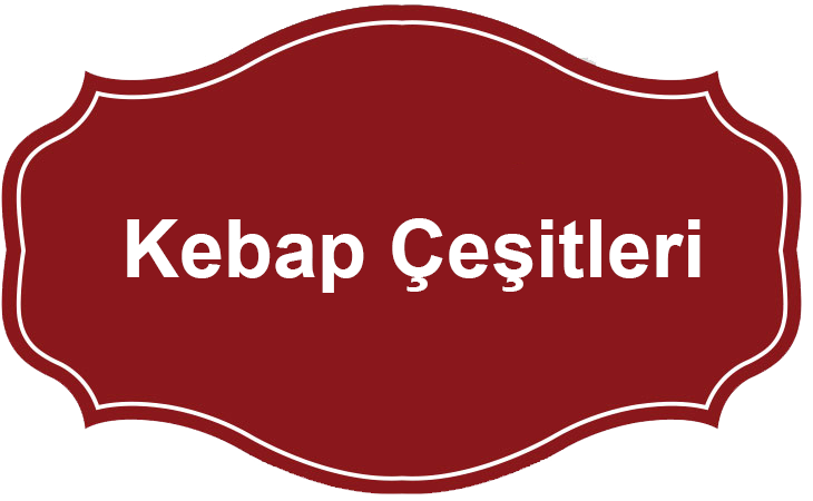 HARRAN GASTRONOMİ YÖRESEL LEZZETLER