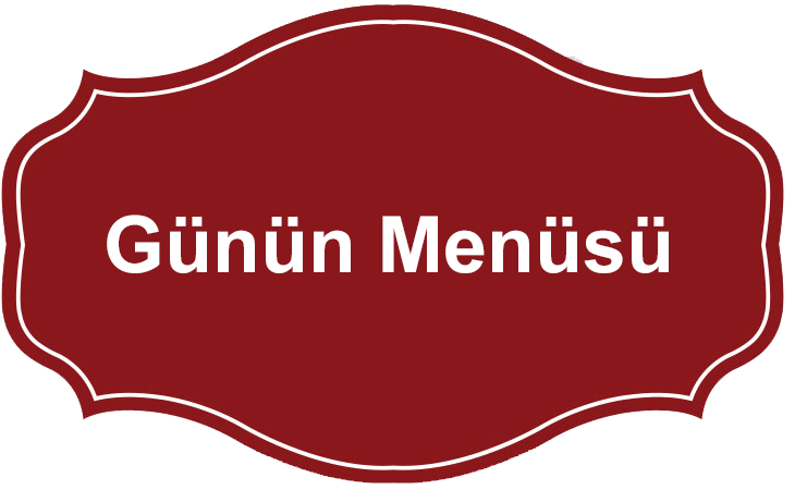 HARRAN GASTRONOMİ YÖRESEL LEZZETLER