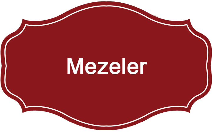 HARRAN GASTRONOMİ YÖRESEL LEZZETLER