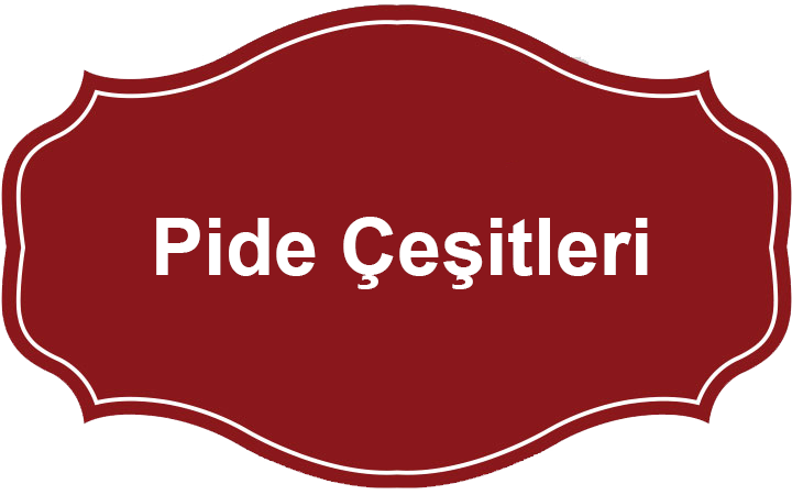 HARRAN GASTRONOMİ YÖRESEL LEZZETLER