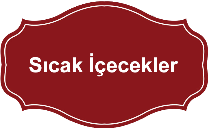 HARRAN GASTRONOMİ YÖRESEL LEZZETLER