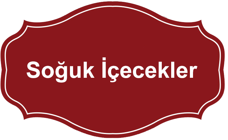 HARRAN GASTRONOMİ YÖRESEL LEZZETLER