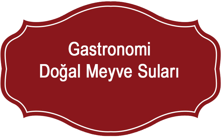 HARRAN GASTRONOMİ YÖRESEL LEZZETLER